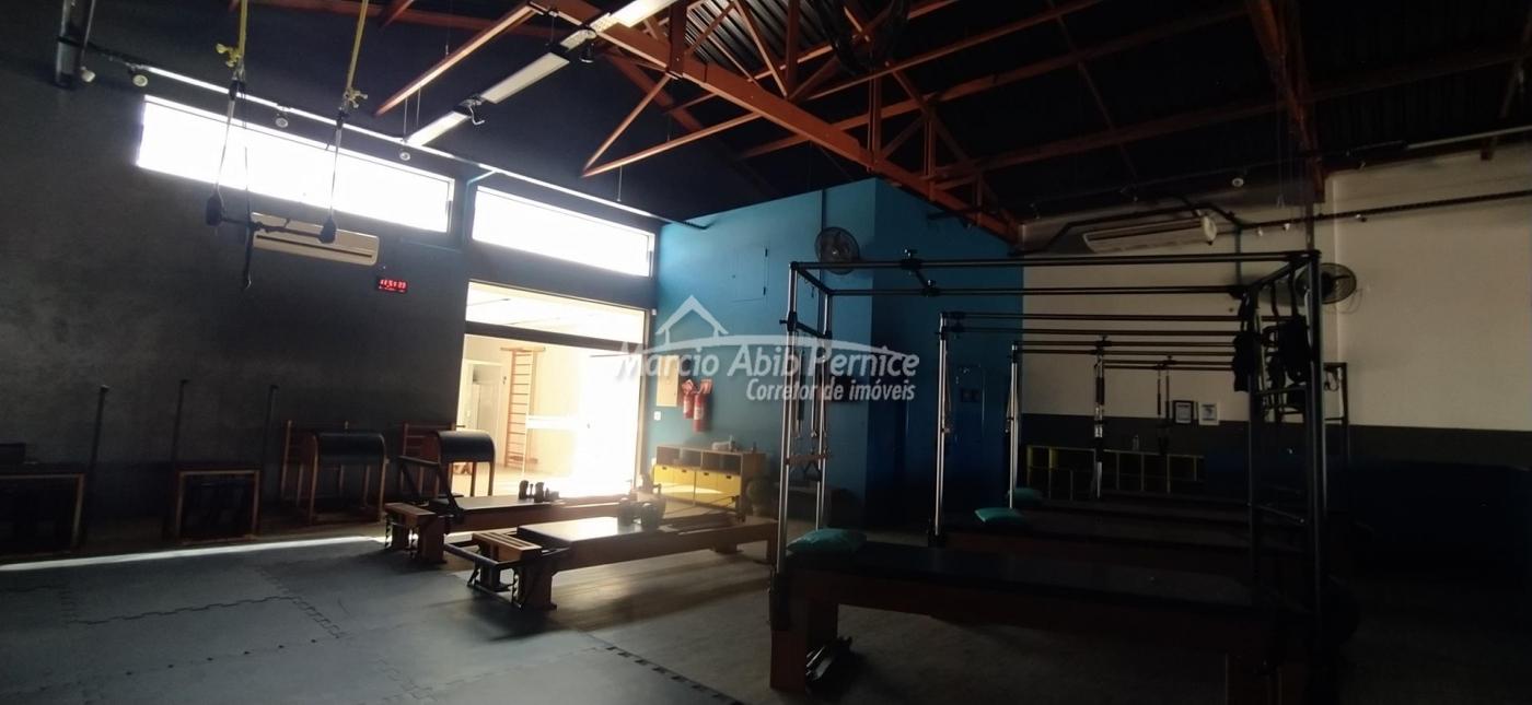 COM Três Marias - Peruibe (Cód. 4023) - miniatura 17