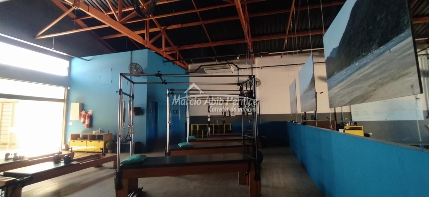 COM Três Marias - Peruibe (Cód. 4023) - miniatura 14