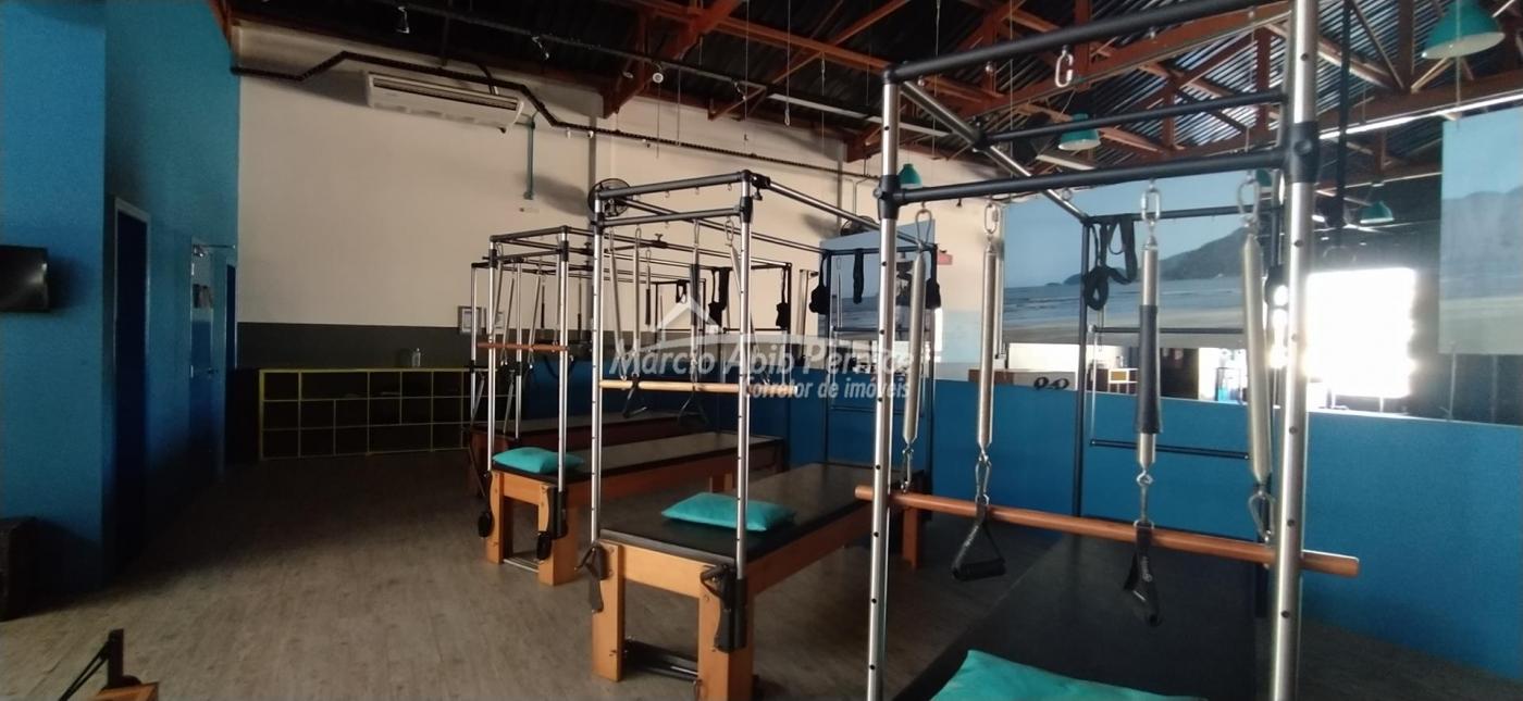 COM Três Marias - Peruibe (Cód. 4023) - miniatura 20