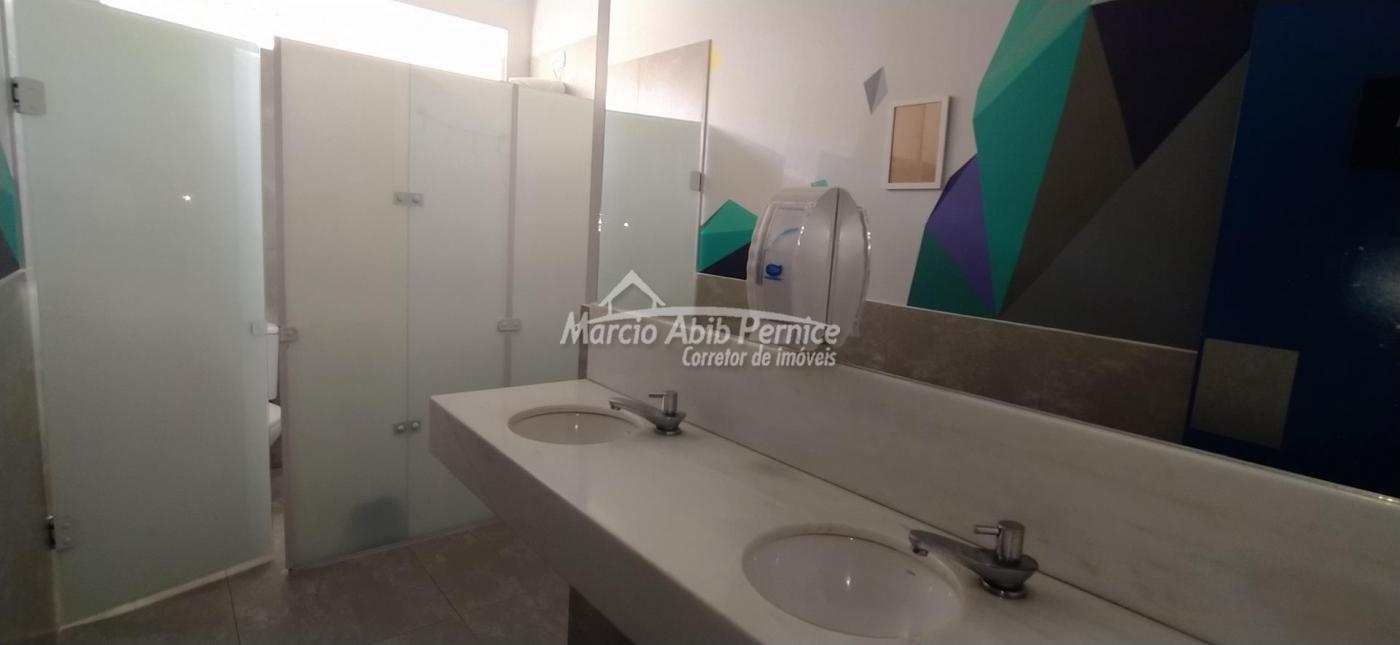 COM Três Marias - Peruibe (Cód. 4023) - miniatura 15