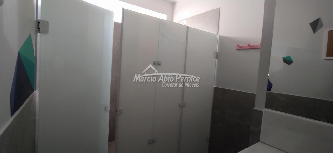 COM Três Marias - Peruibe (Cód. 4023) - miniatura 16