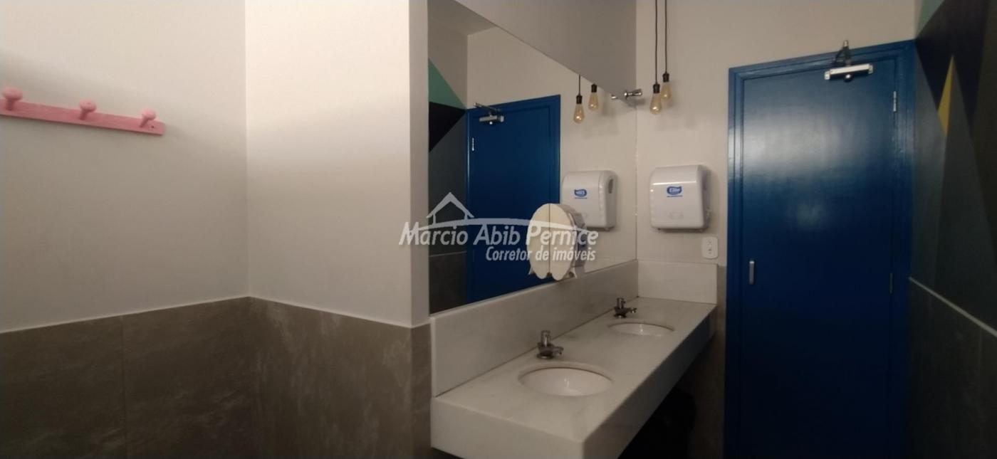 COM Três Marias - Peruibe (Cód. 4023) - miniatura 27