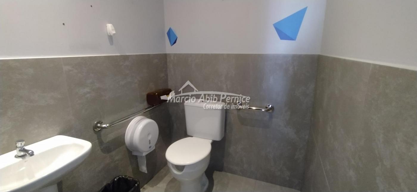 COM Três Marias - Peruibe (Cód. 4023) - miniatura 21