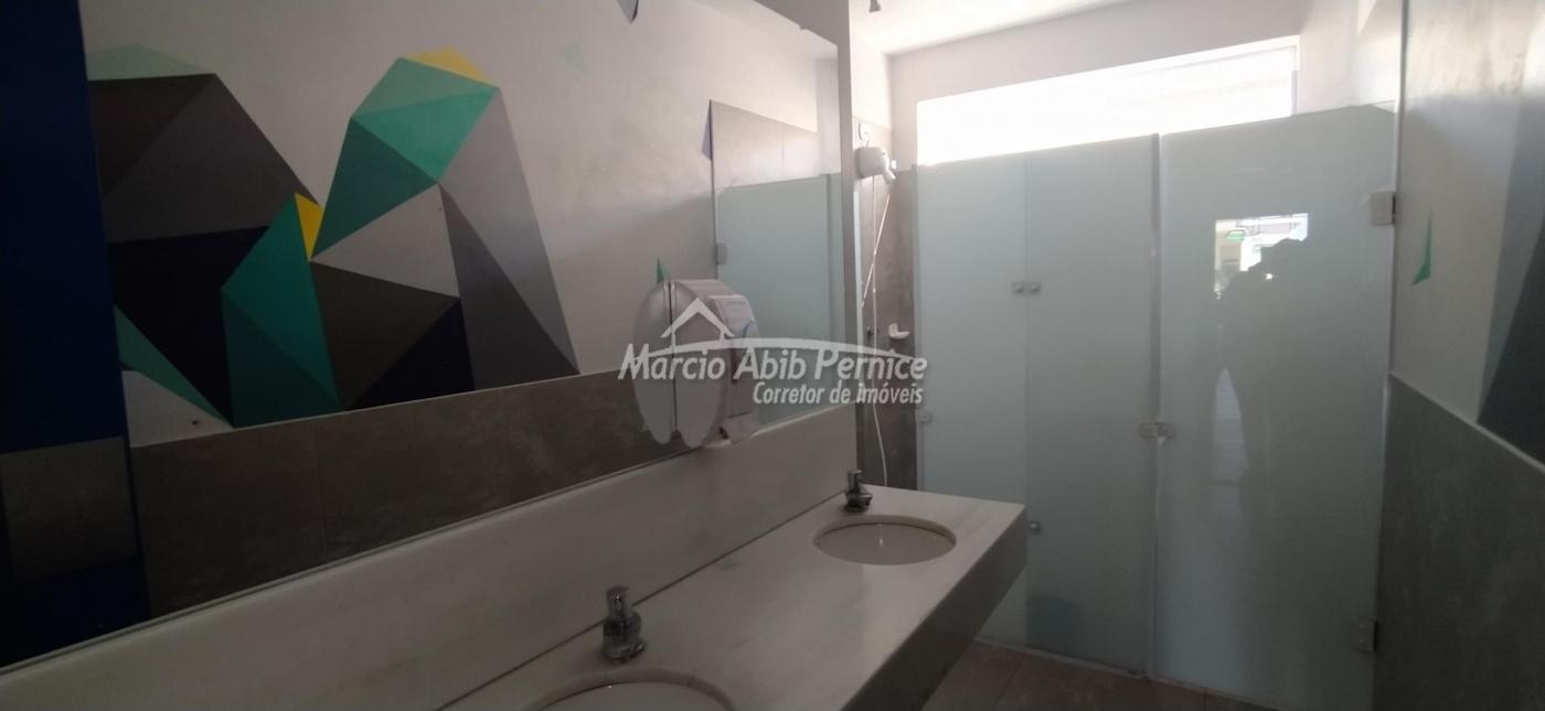 COM Três Marias - Peruibe (Cód. 4023) - miniatura 25