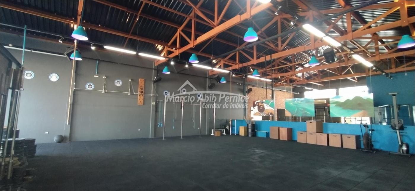 COM Três Marias - Peruibe (Cód. 4023) - miniatura 29