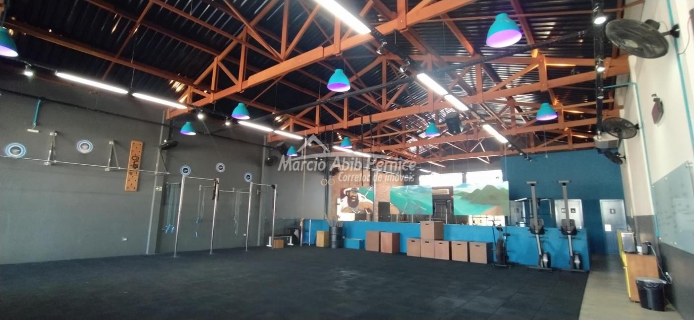 COM Três Marias - Peruibe (Cód. 4023) - miniatura 28