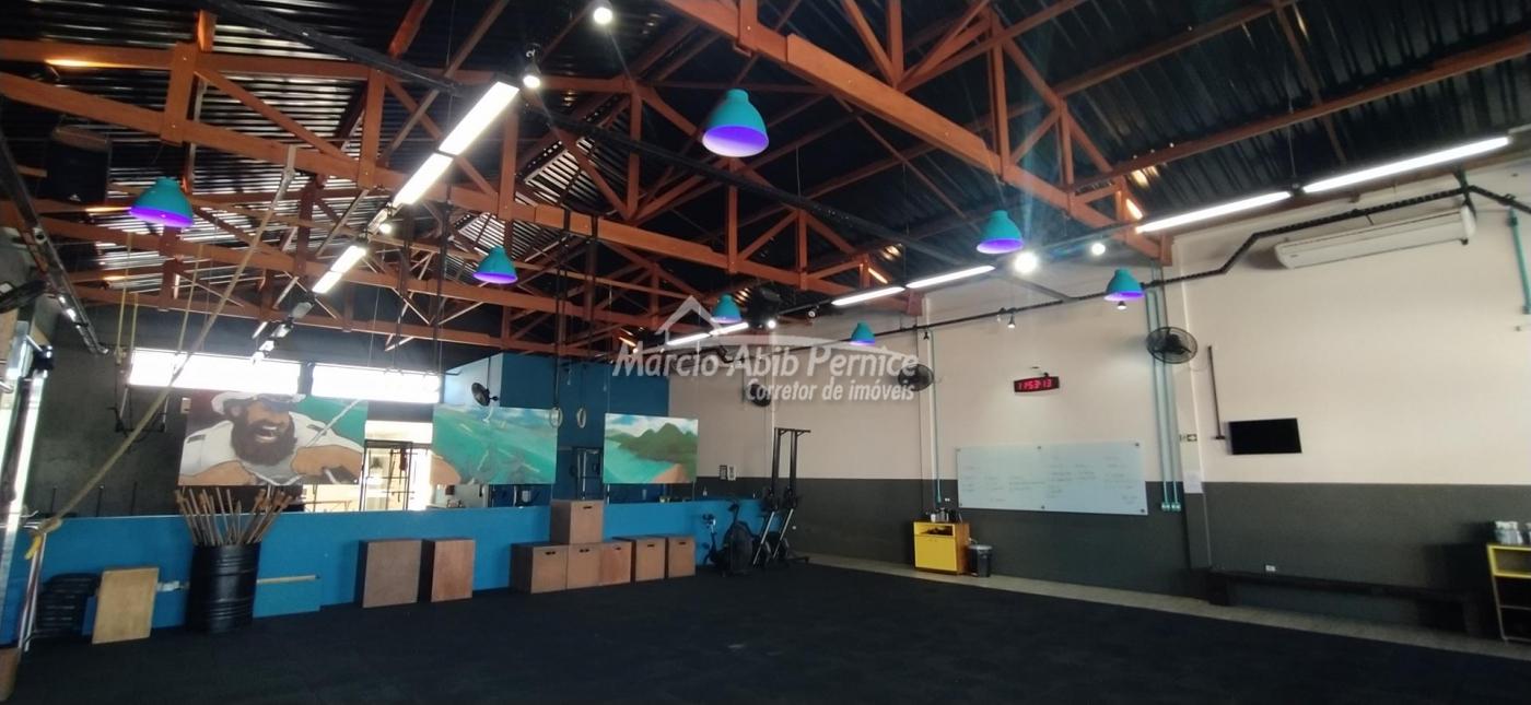 COM Três Marias - Peruibe (Cód. 4023) - miniatura 23