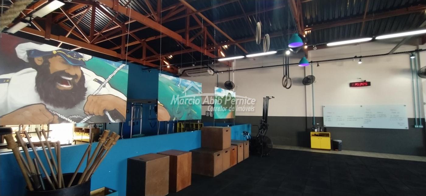 COM Três Marias - Peruibe (Cód. 4023) - miniatura 22