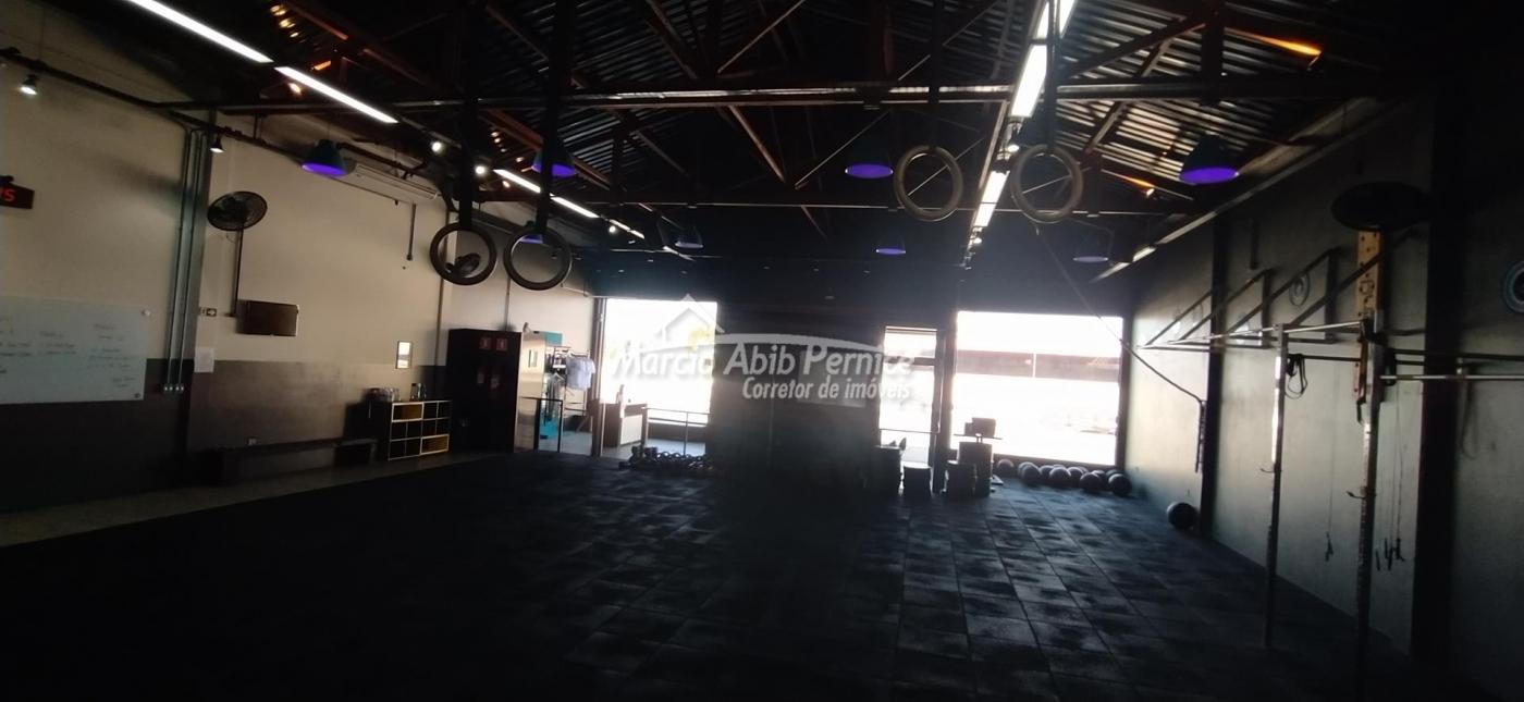 COM Três Marias - Peruibe (Cód. 4023) - miniatura 30