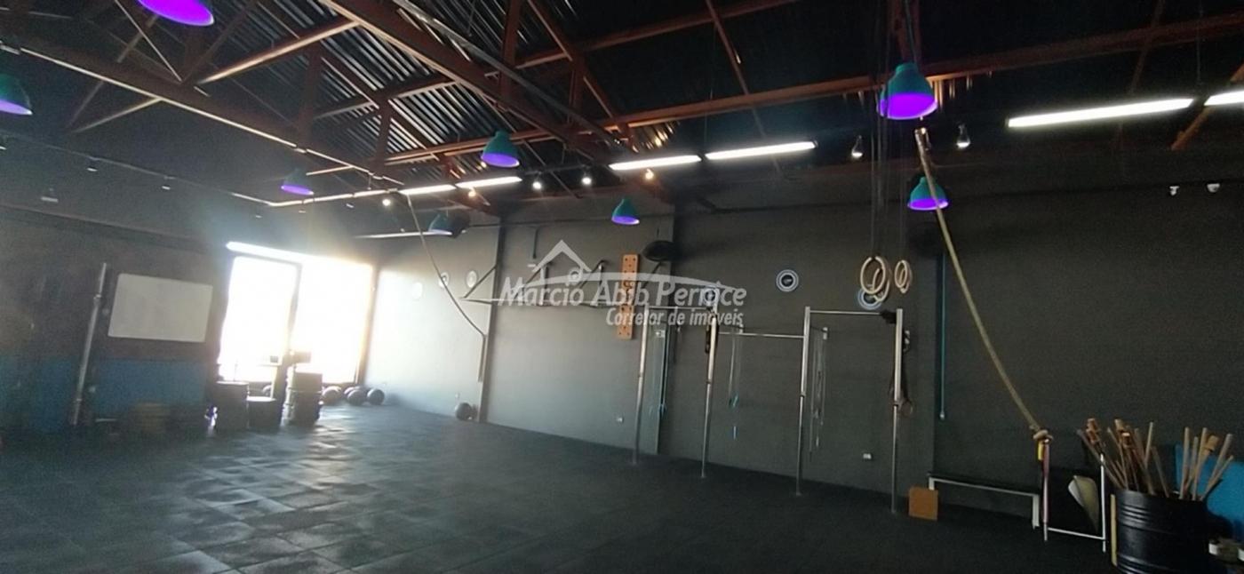 COM Três Marias - Peruibe (Cód. 4023) - miniatura 26