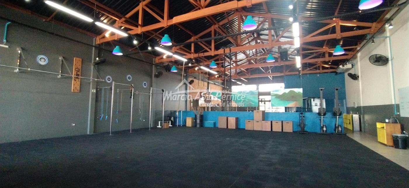 COM Três Marias - Peruibe (Cód. 4023) - miniatura 31