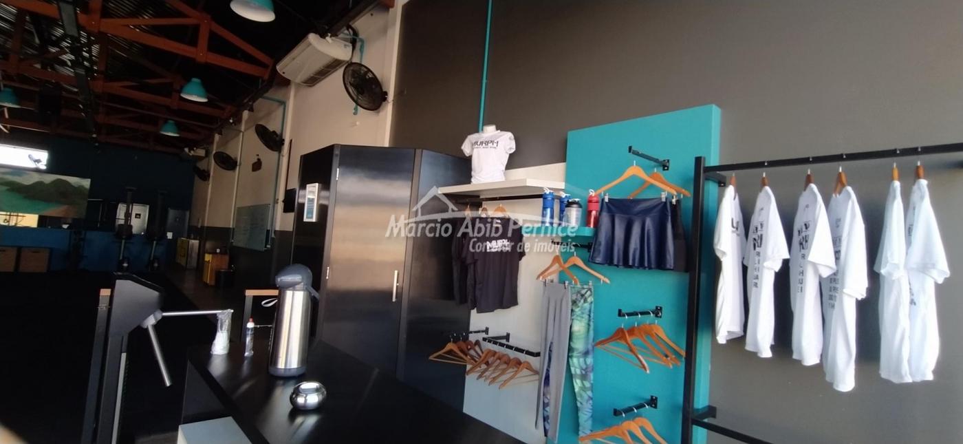 COM Três Marias - Peruibe (Cód. 4023) - miniatura 24