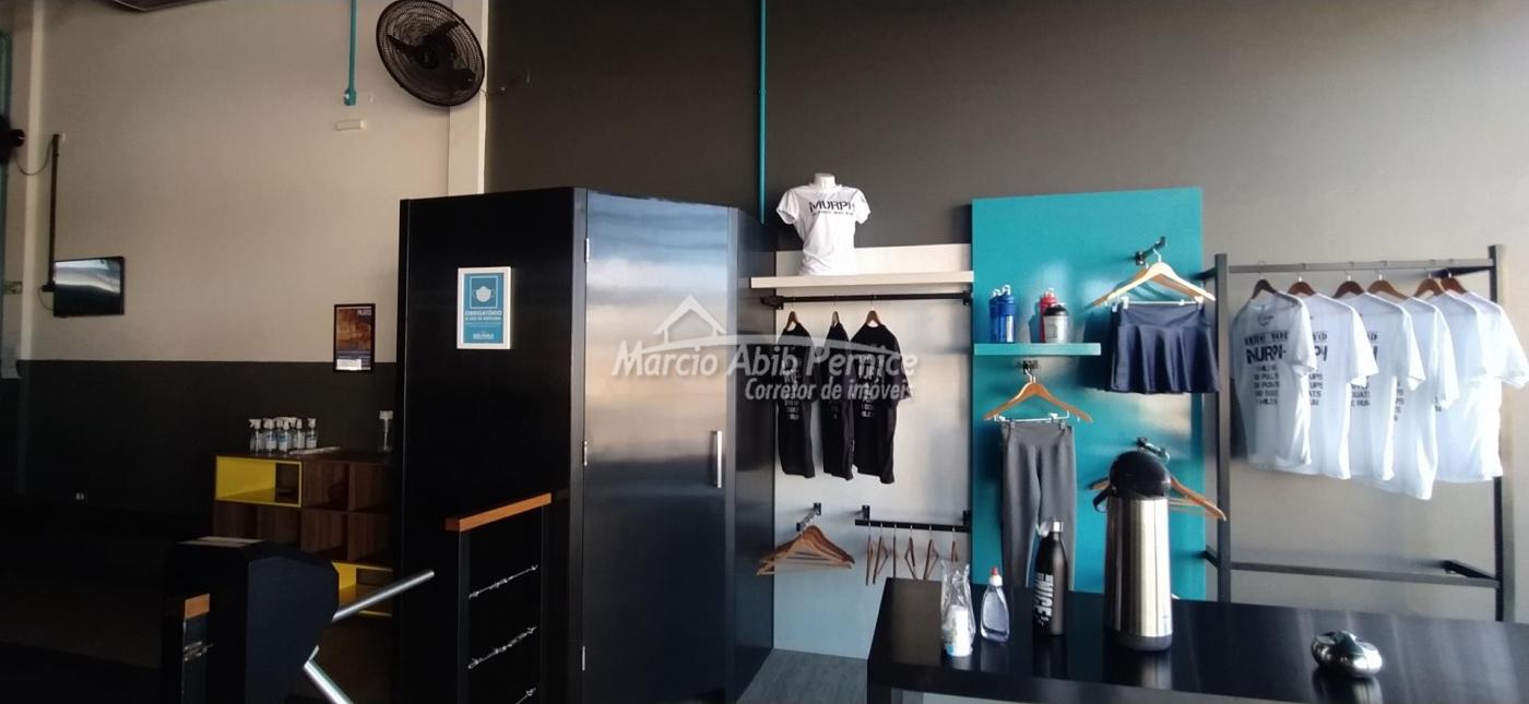 COM Três Marias - Peruibe (Cód. 4023) - miniatura 19