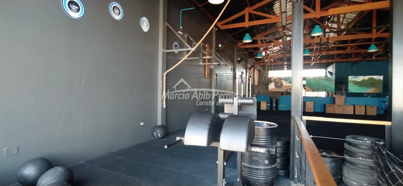 COM Três Marias - Peruibe (Cód. 4023) - miniatura 32