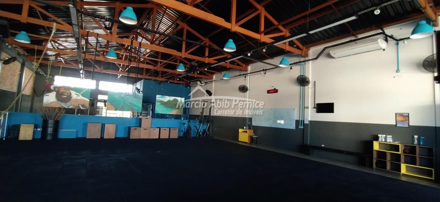 COM Três Marias - Peruibe (Cód. 4023) - miniatura 33