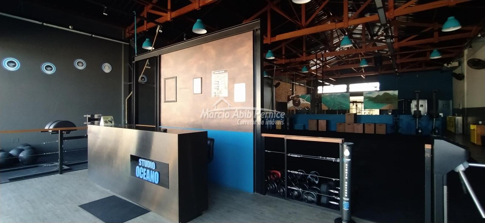 COM Três Marias - Peruibe (Cód. 4023) em Peruibe - foto 2