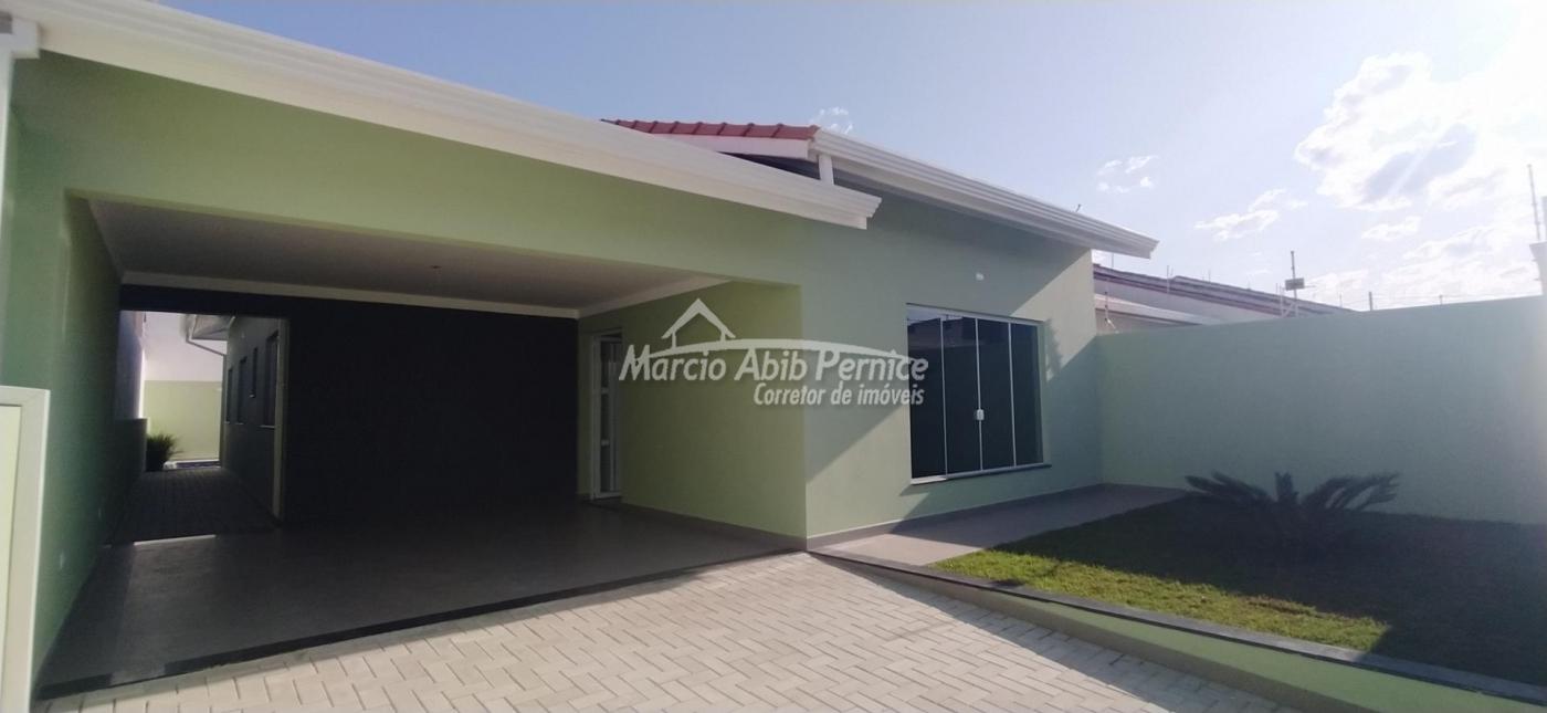 CS São José - Peruibe (Cód. 4036) - miniatura 10