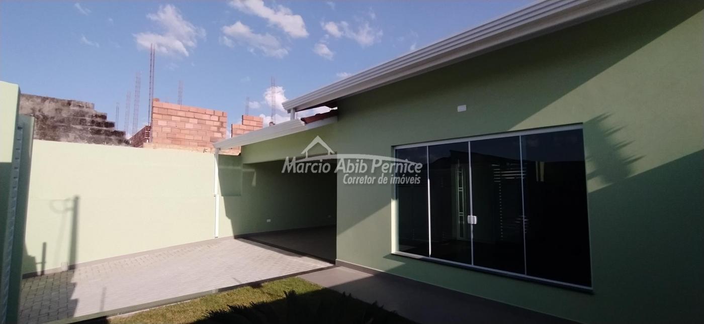 CS São José - Peruibe (Cód. 4036) - miniatura 11