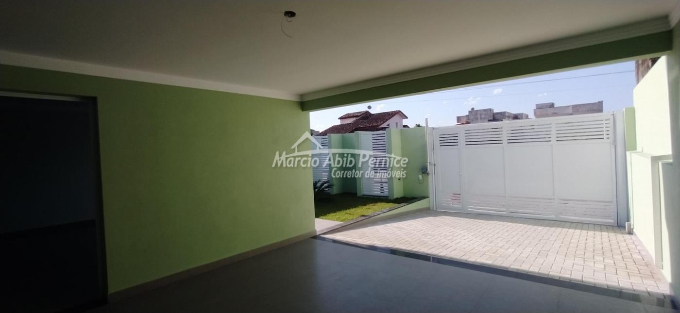 CS São José - Peruibe (Cód. 4036) - miniatura 8