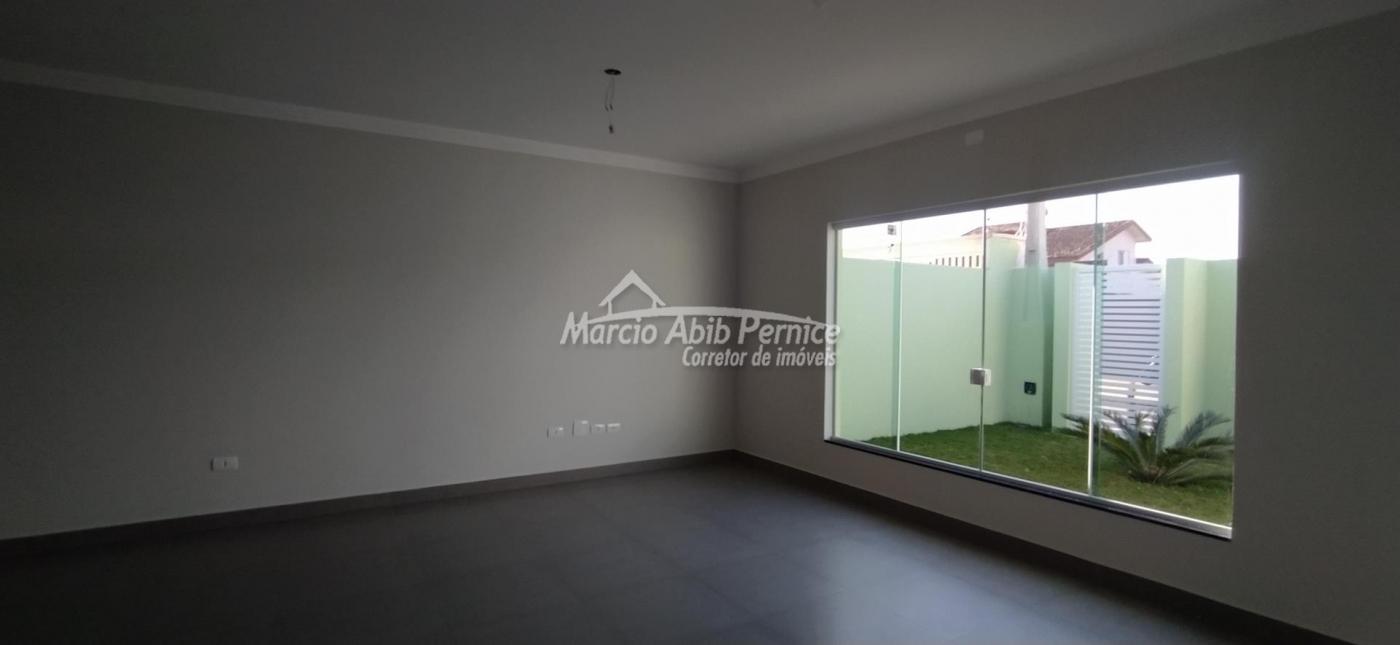 CS São José - Peruibe (Cód. 4036) - miniatura 6