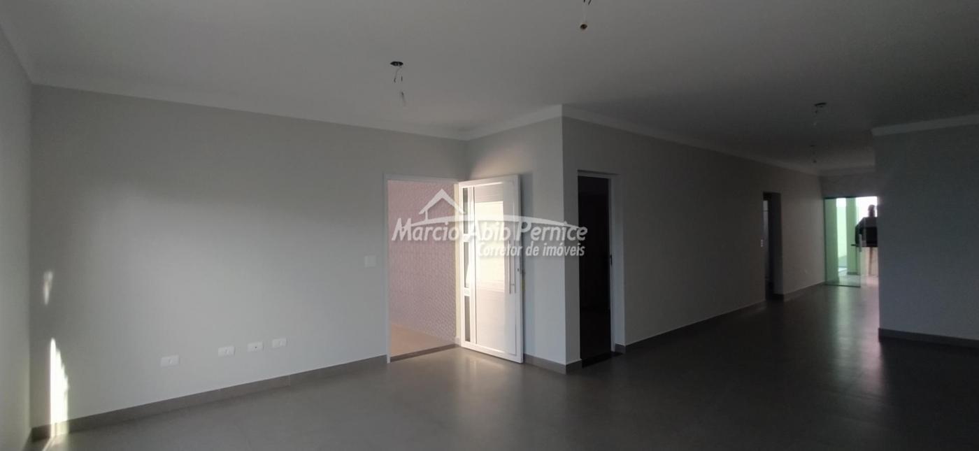 CS São José - Peruibe (Cód. 4036) em Peruibe - foto 4