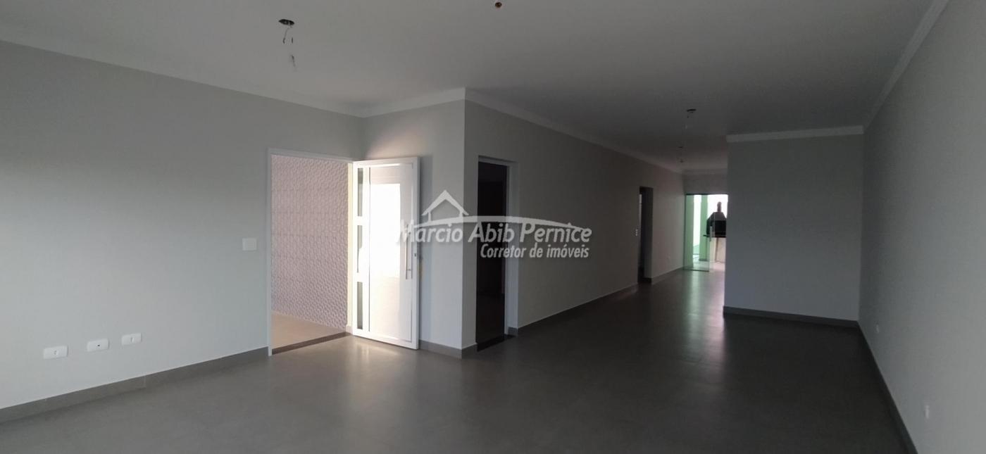 CS São José - Peruibe (Cód. 4036) - miniatura 9