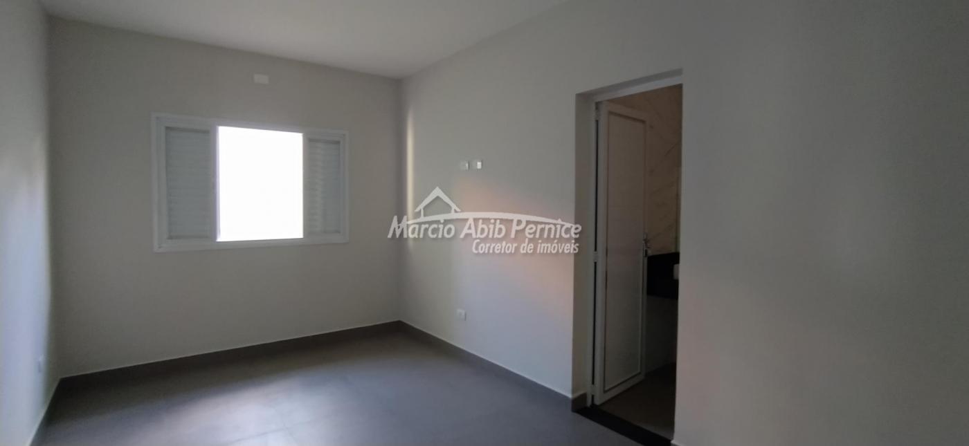 CS São José - Peruibe (Cód. 4036) - miniatura 12