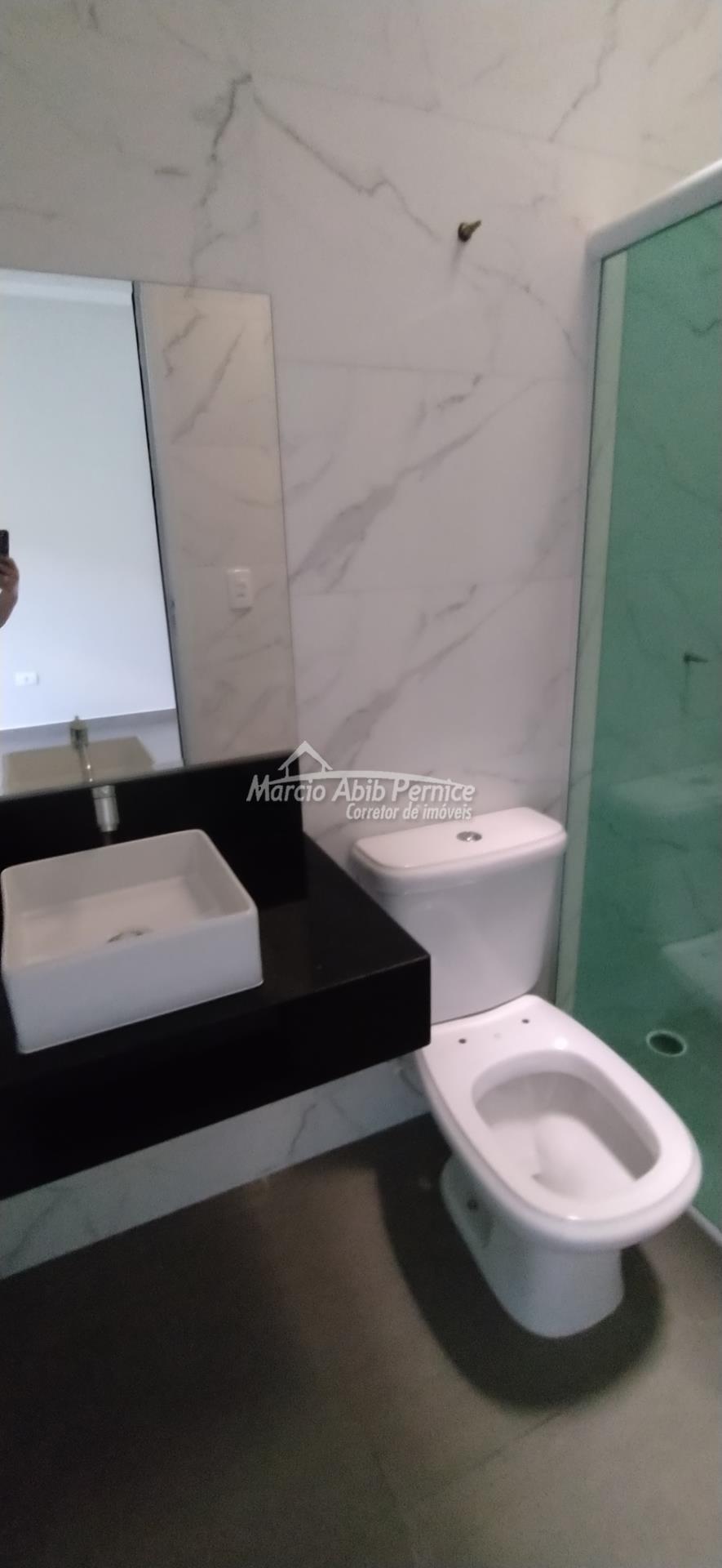 CS São José - Peruibe (Cód. 4036) - miniatura 16