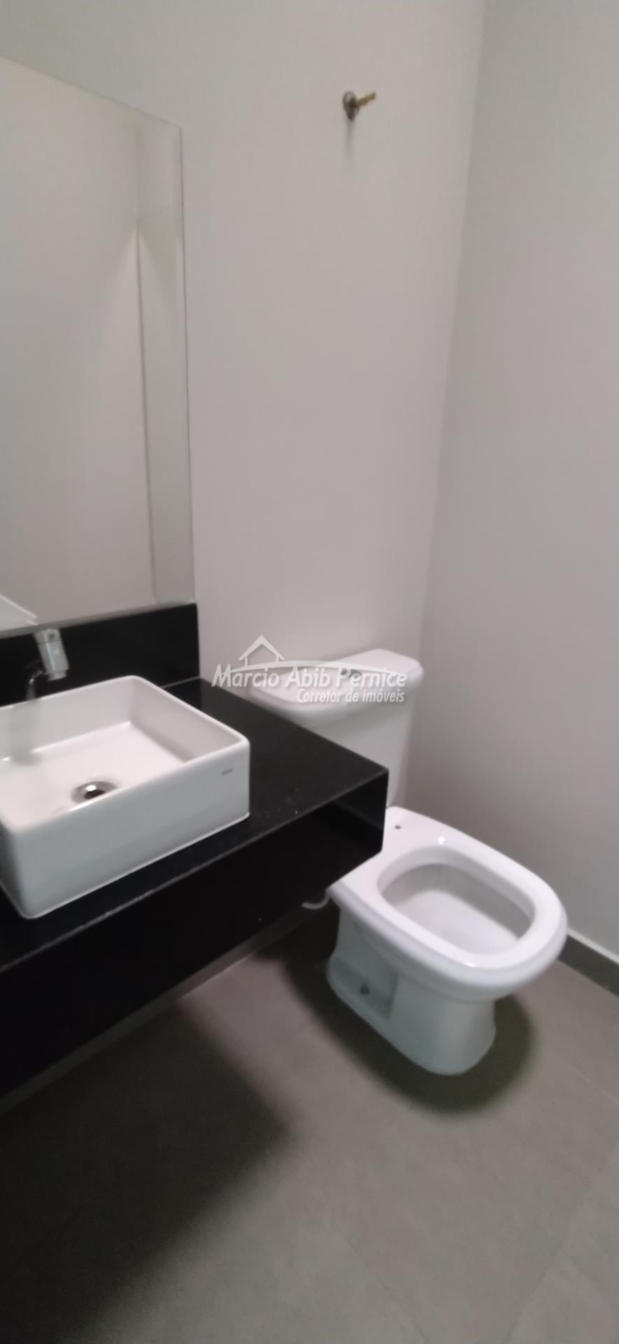 CS São José - Peruibe (Cód. 4036) - miniatura 17