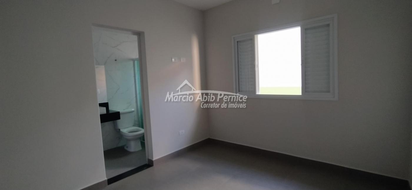 CS São José - Peruibe (Cód. 4036) - miniatura 15