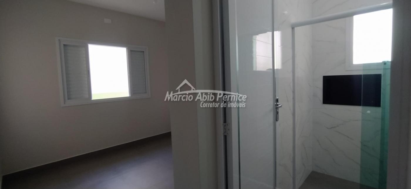 CS São José - Peruibe (Cód. 4036) - miniatura 13