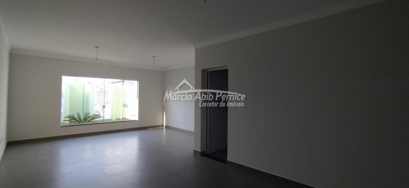 CS São José - Peruibe (Cód. 4036) - miniatura 7