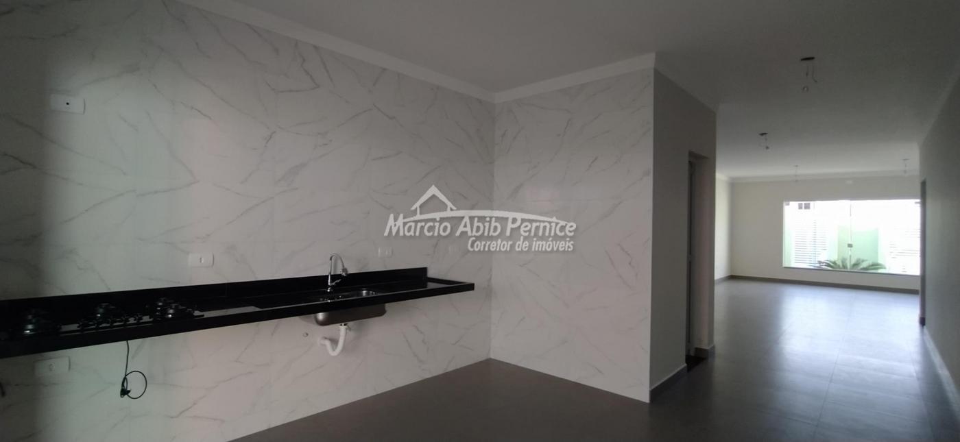 CS São José - Peruibe (Cód. 4036) - miniatura 14