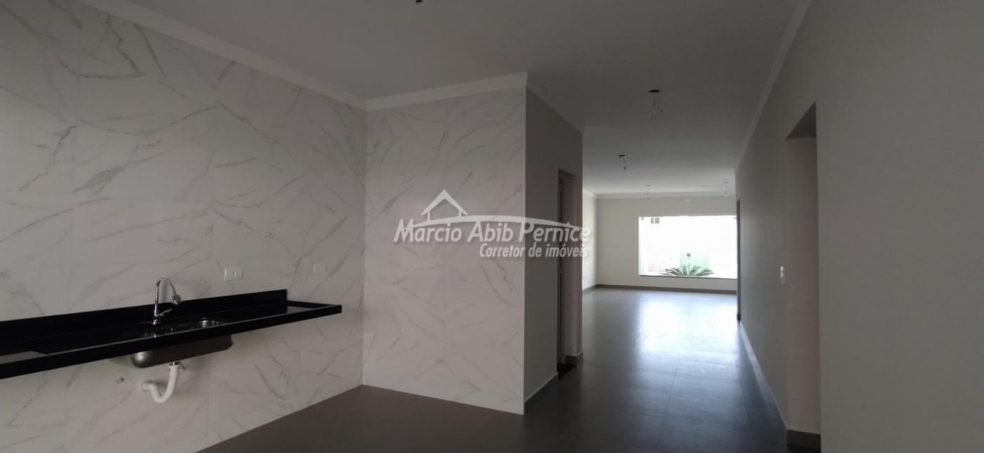 CS São José - Peruibe (Cód. 4036) - miniatura 18