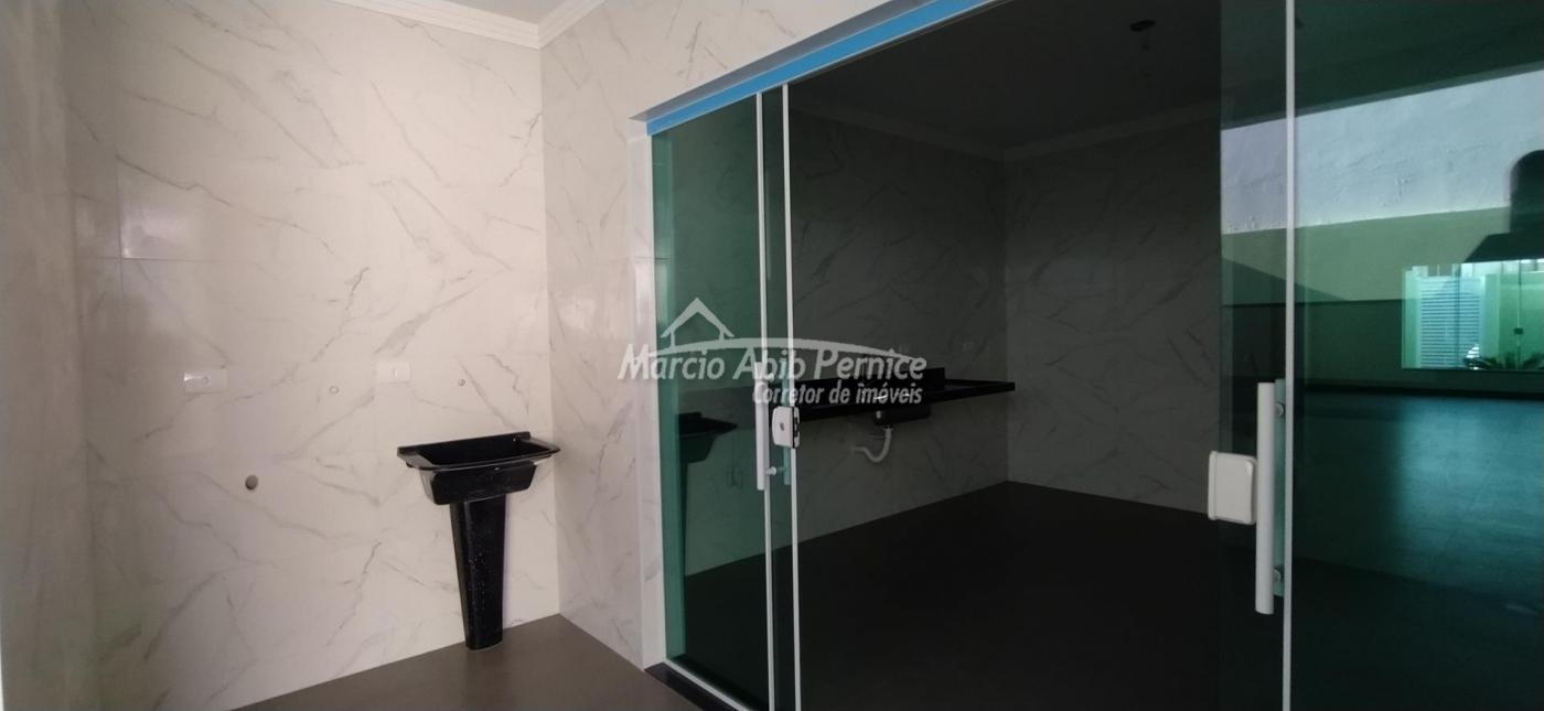 CS São José - Peruibe (Cód. 4036) - miniatura 19