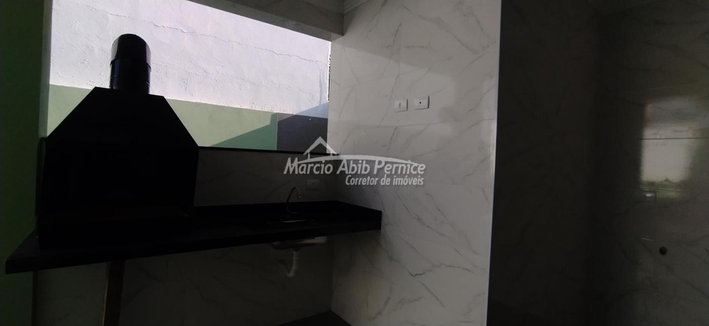 CS São José - Peruibe (Cód. 4036) - miniatura 20