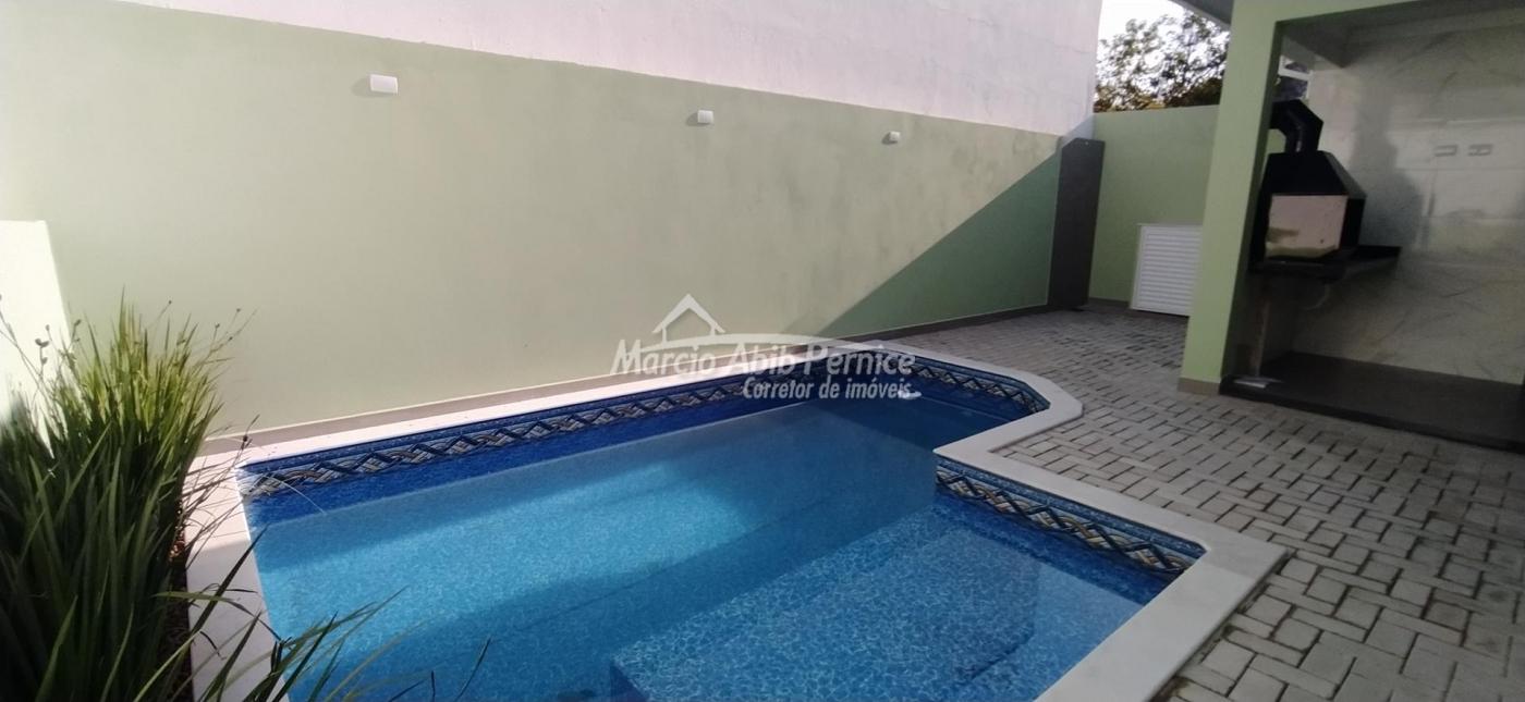 CS São José - Peruibe (Cód. 4036) - miniatura 23