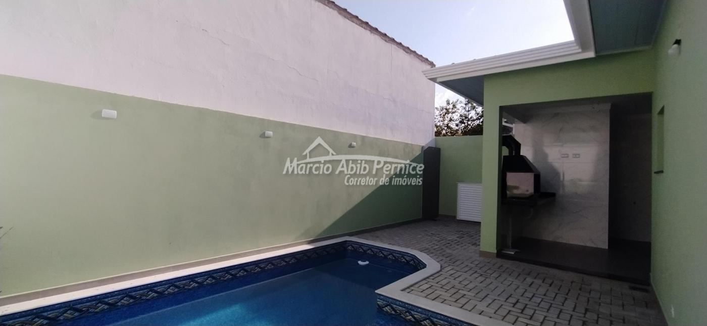 CS São José - Peruibe (Cód. 4036) - miniatura 21