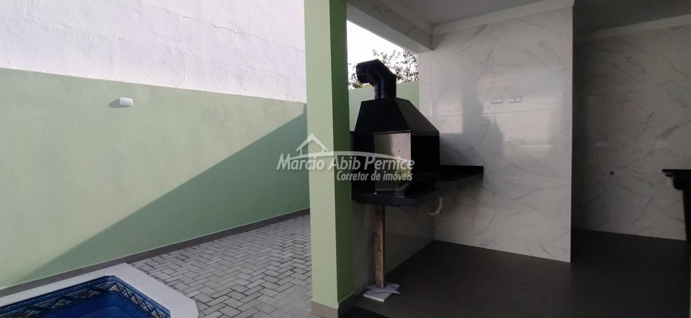 CS São José - Peruibe (Cód. 4036) - miniatura 22