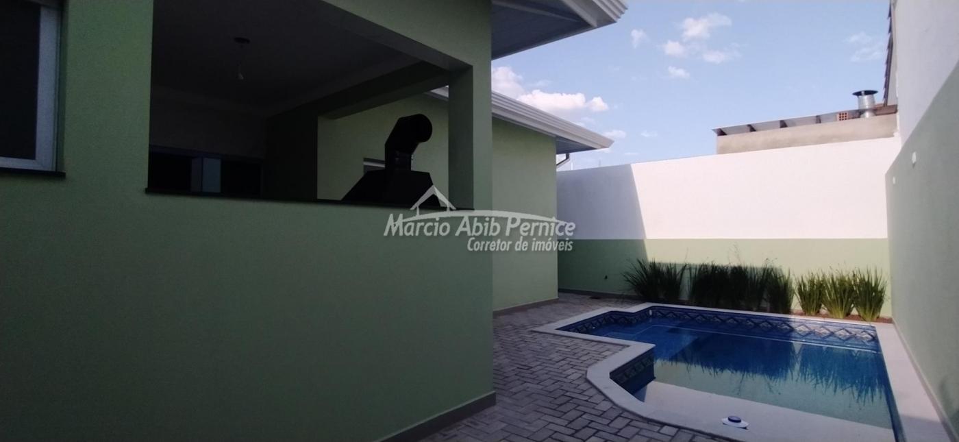 CS São José - Peruibe (Cód. 4036) em Peruibe