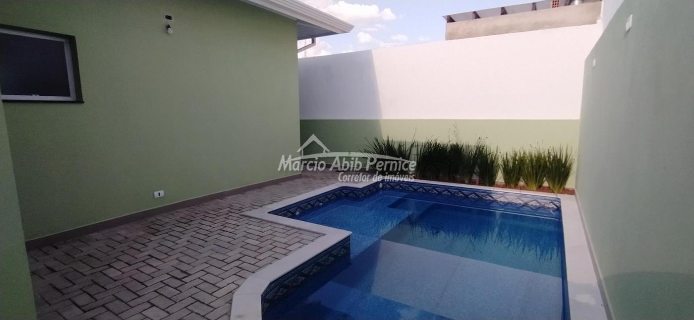 CS São José - Peruibe (Cód. 4036) - miniatura 24