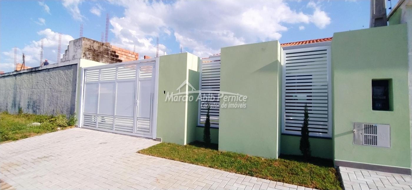 CS São José - Peruibe (Cód. 4036) em Peruibe - foto 3