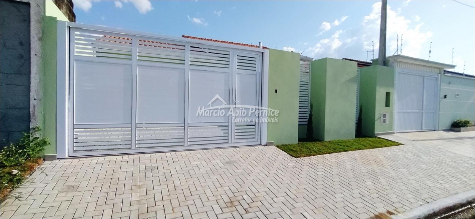 CS São José - Peruibe (Cód. 4036) em Peruibe - foto 5