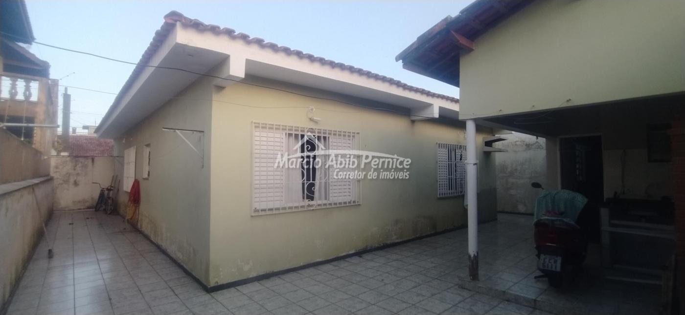 CS São José - Peruibe (Cód. 4051) - miniatura 8