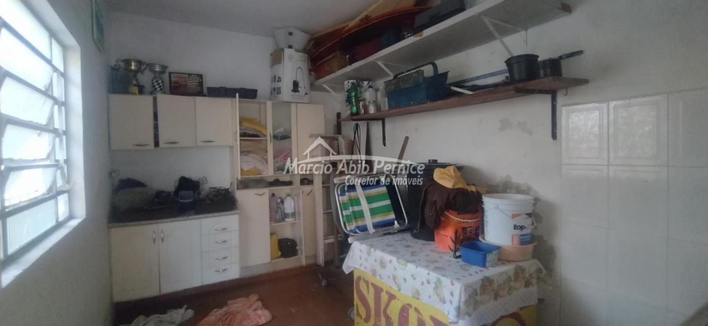 CS São José - Peruibe (Cód. 4051) - miniatura 9