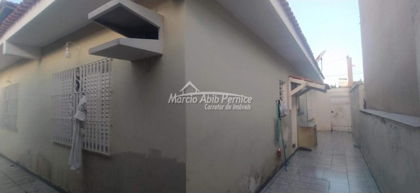 CS São José - Peruibe (Cód. 4051) em Peruibe - foto 2