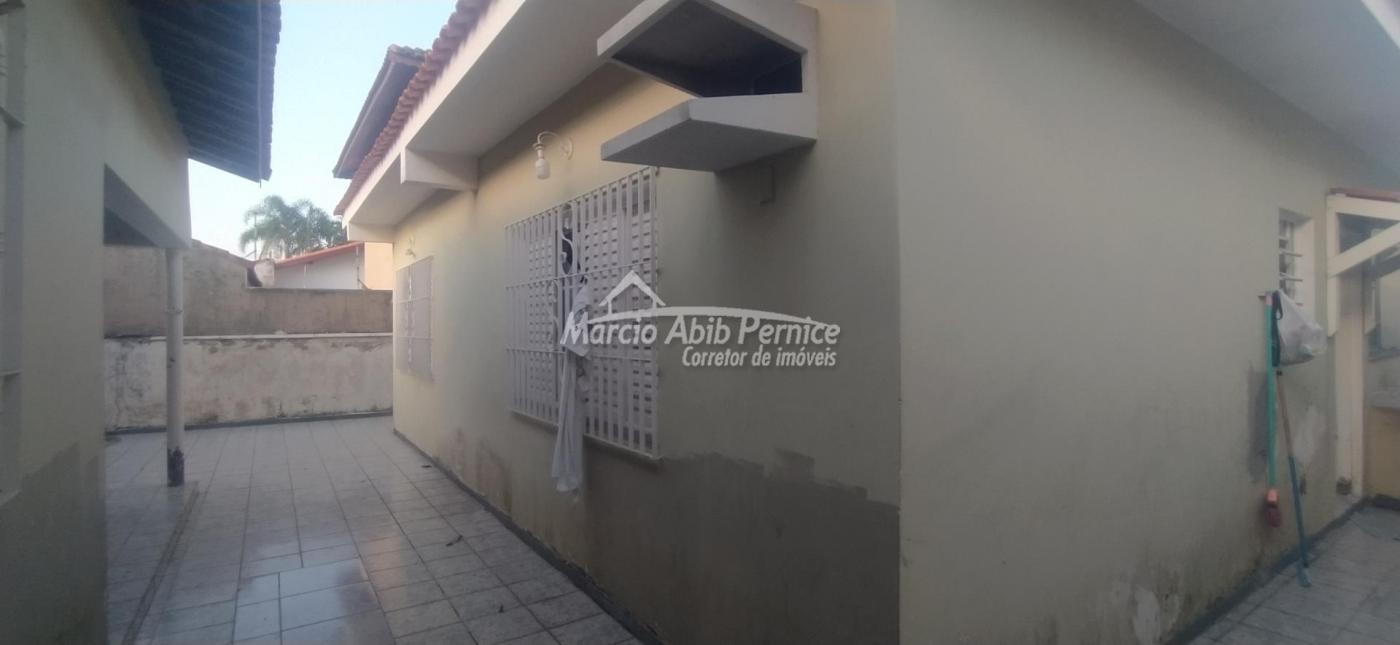 CS São José - Peruibe (Cód. 4051) - miniatura 7