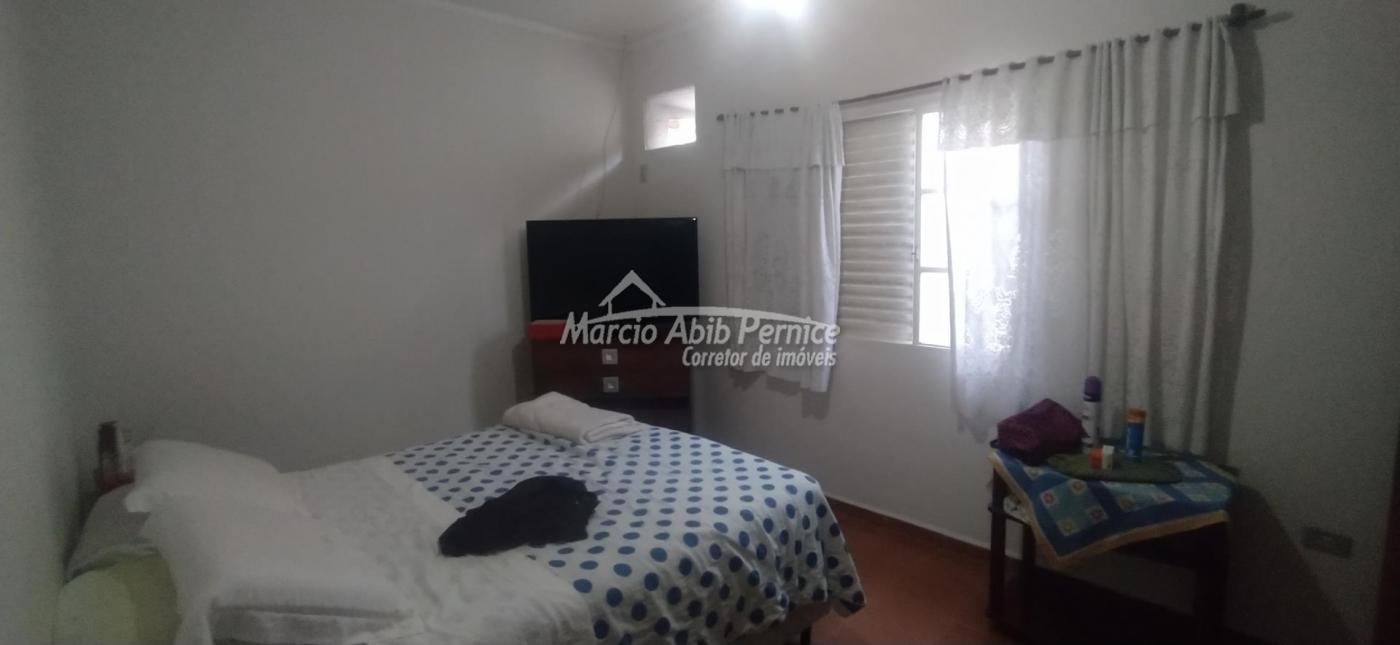 CS São José - Peruibe (Cód. 4051) em Peruibe - foto 3