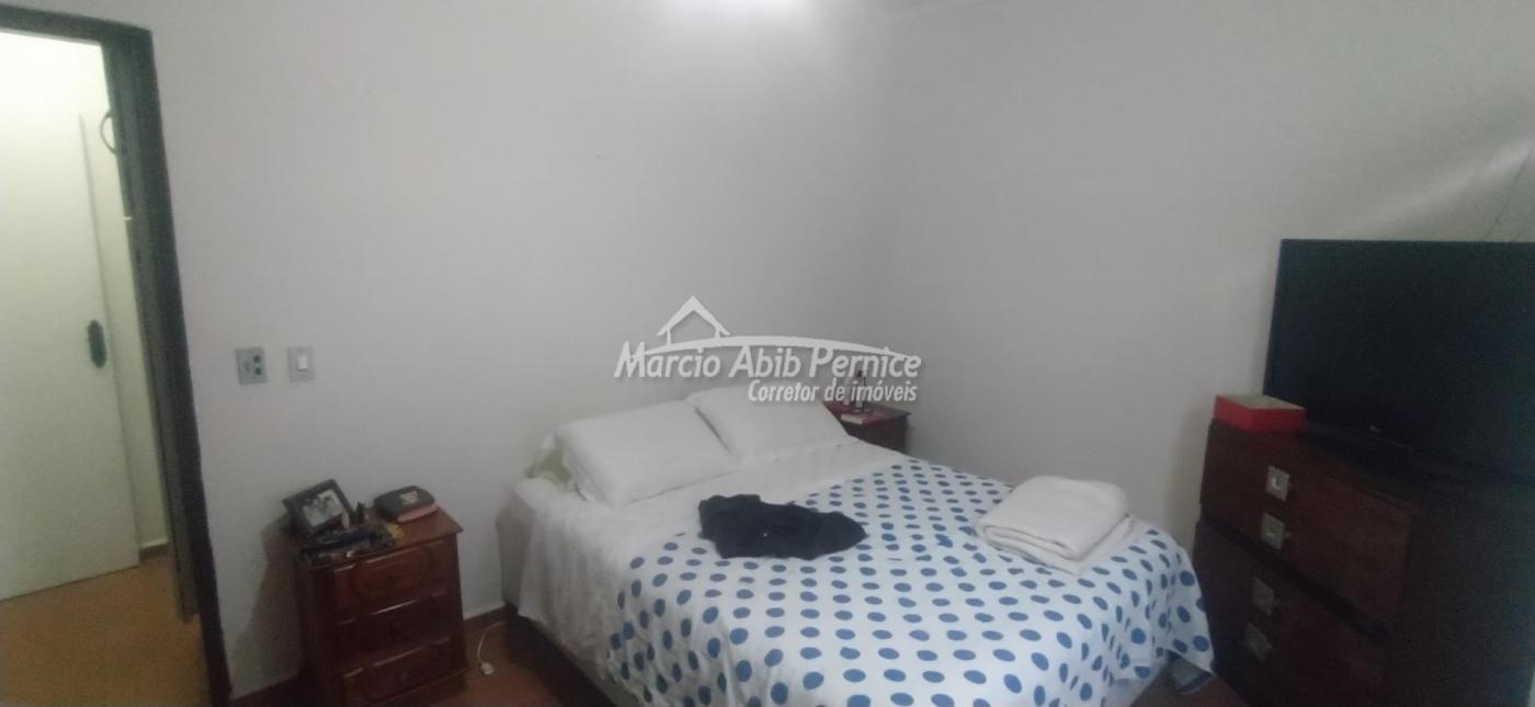 CS São José - Peruibe (Cód. 4051) em Peruibe - foto 4