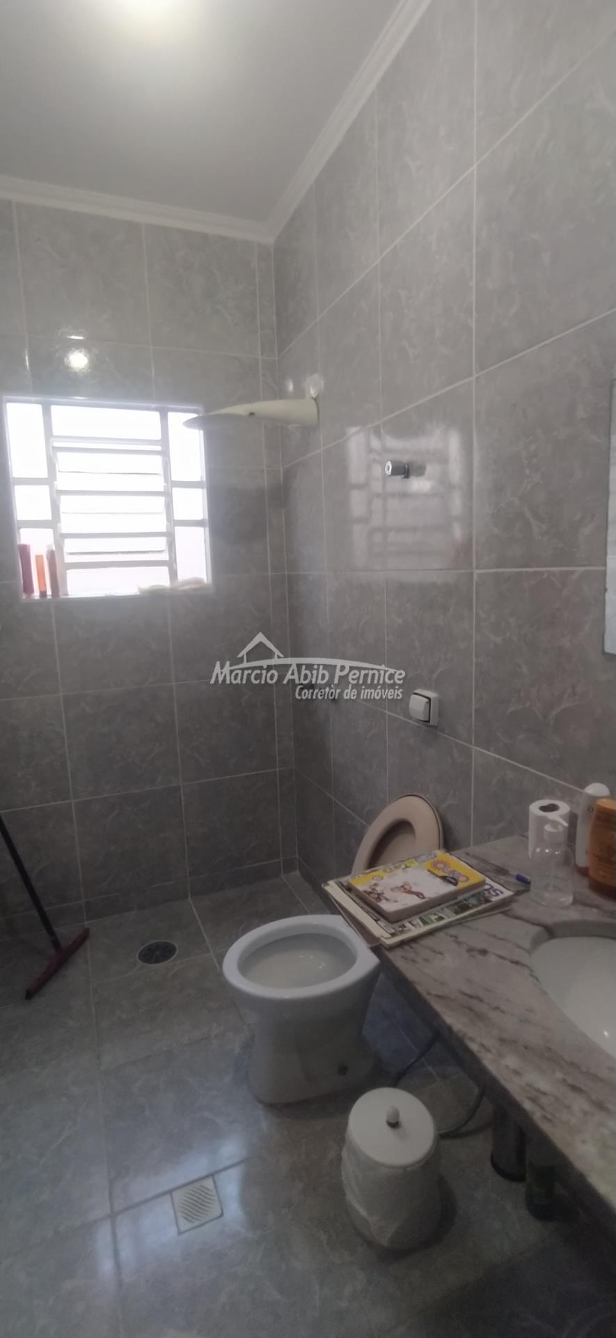 CS São José - Peruibe (Cód. 4051) - miniatura 12